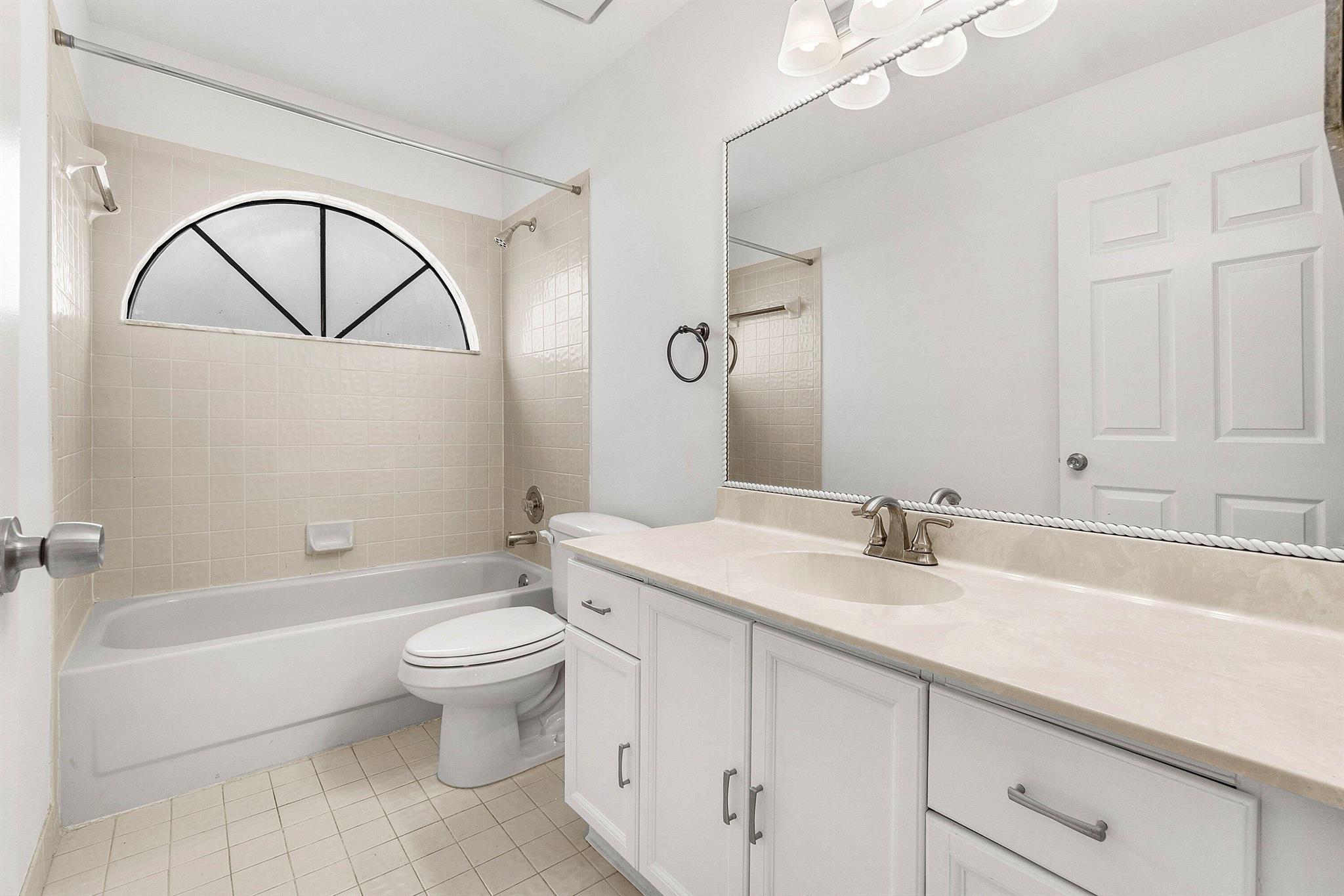 8104 Covington Court