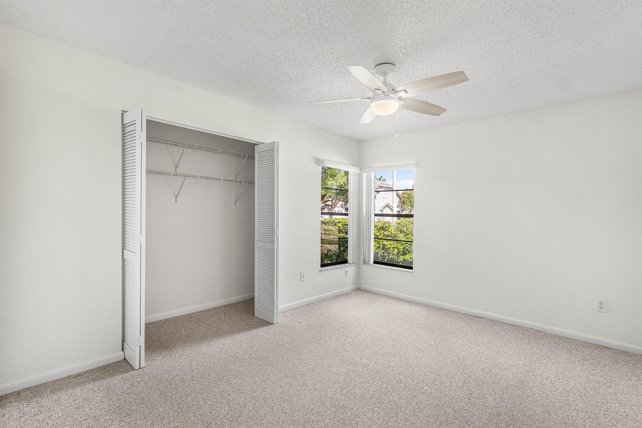 8104 Covington Court