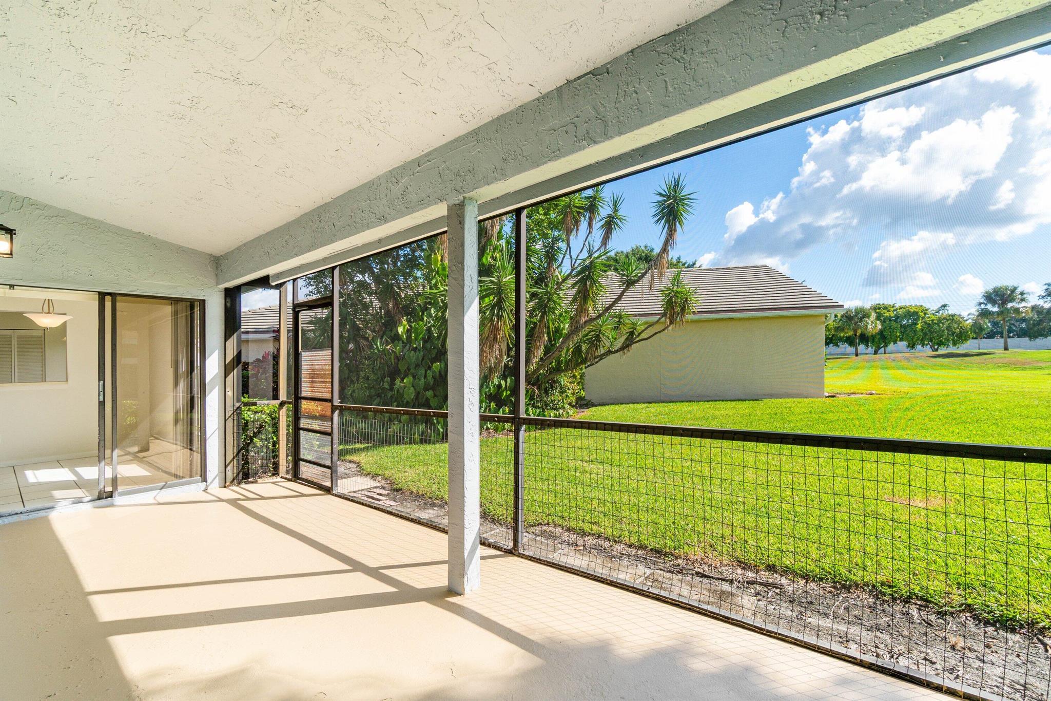 8104 Covington Court