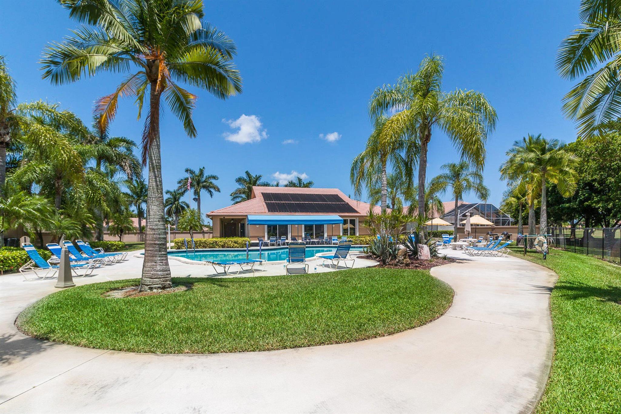 8104 Covington Court