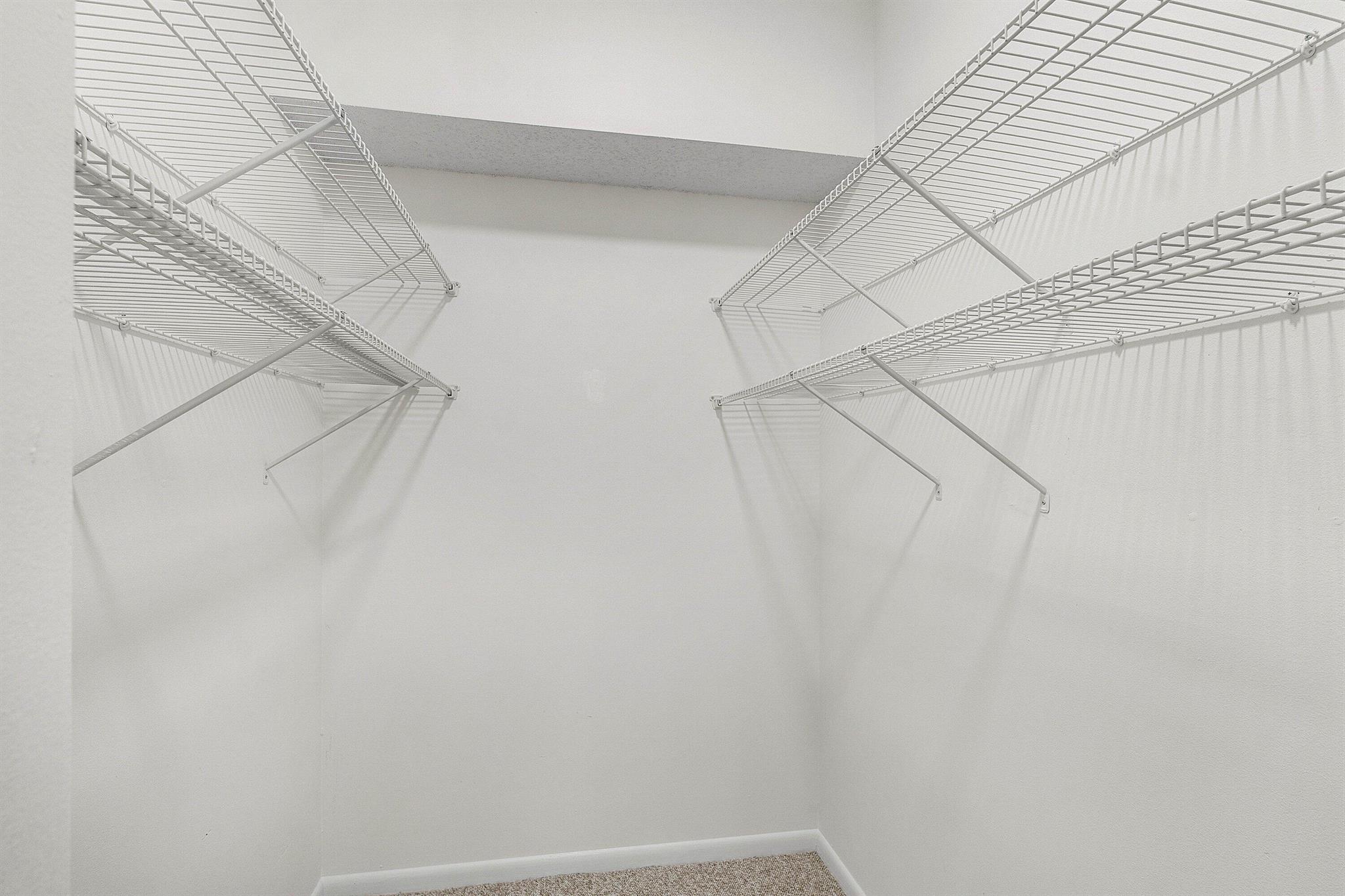 8104 Covington Court