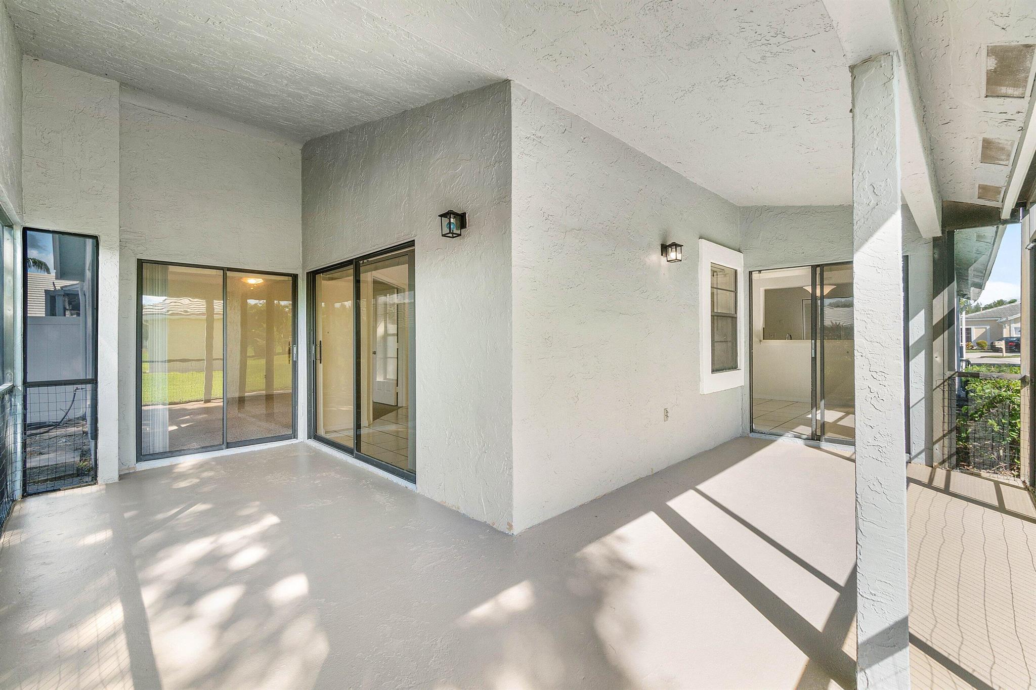 8104 Covington Court