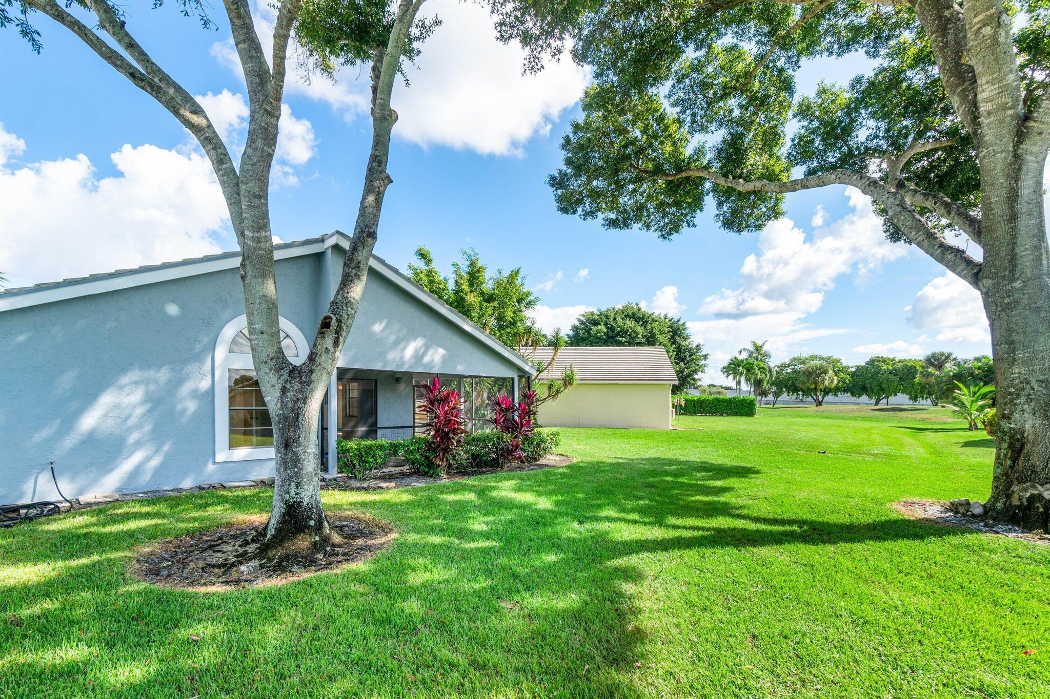 8104 Covington Court