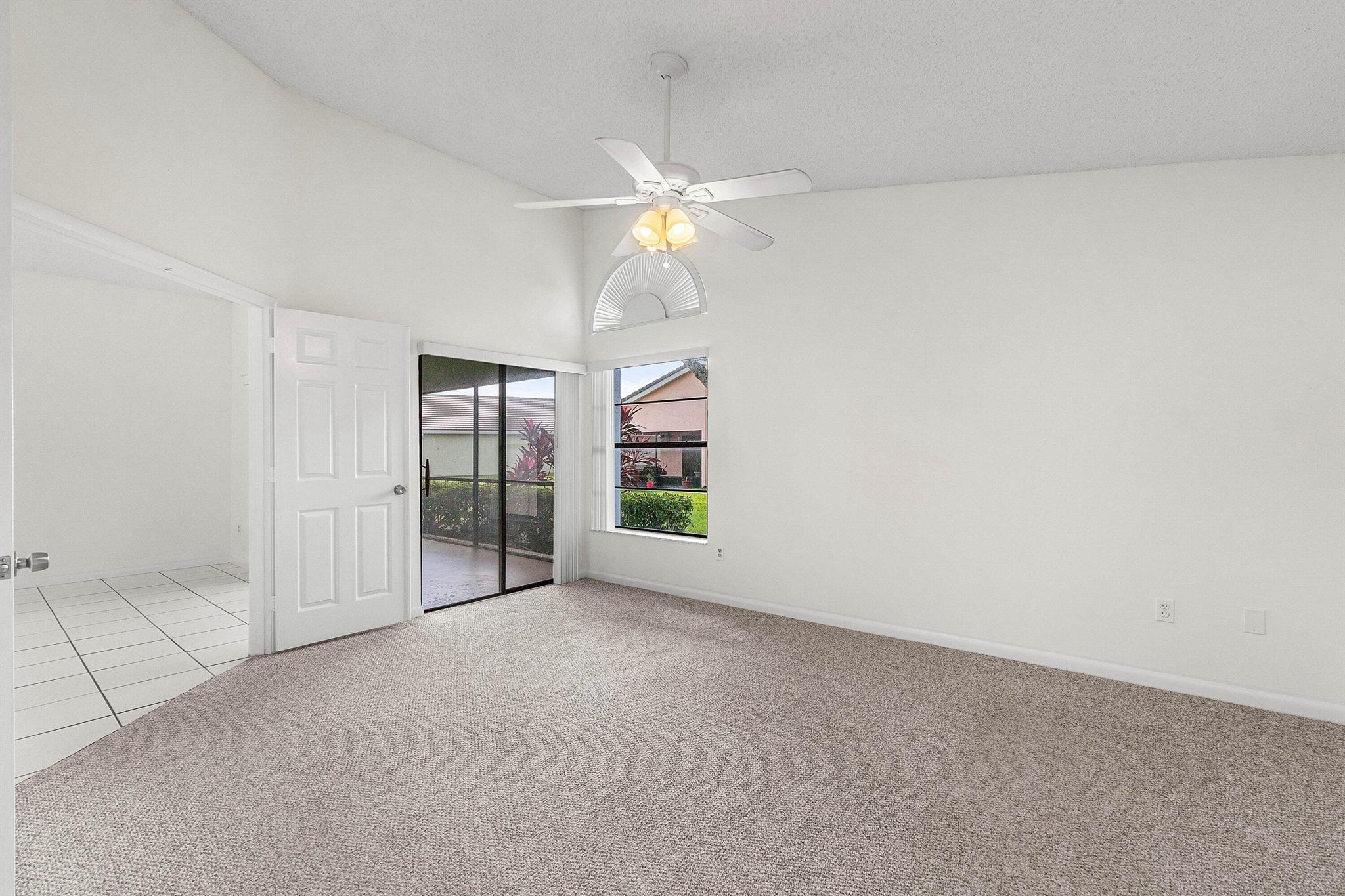 8104 Covington Court