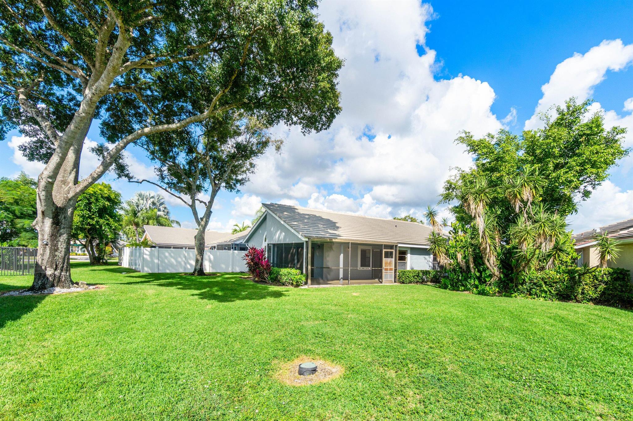 8104 Covington Court