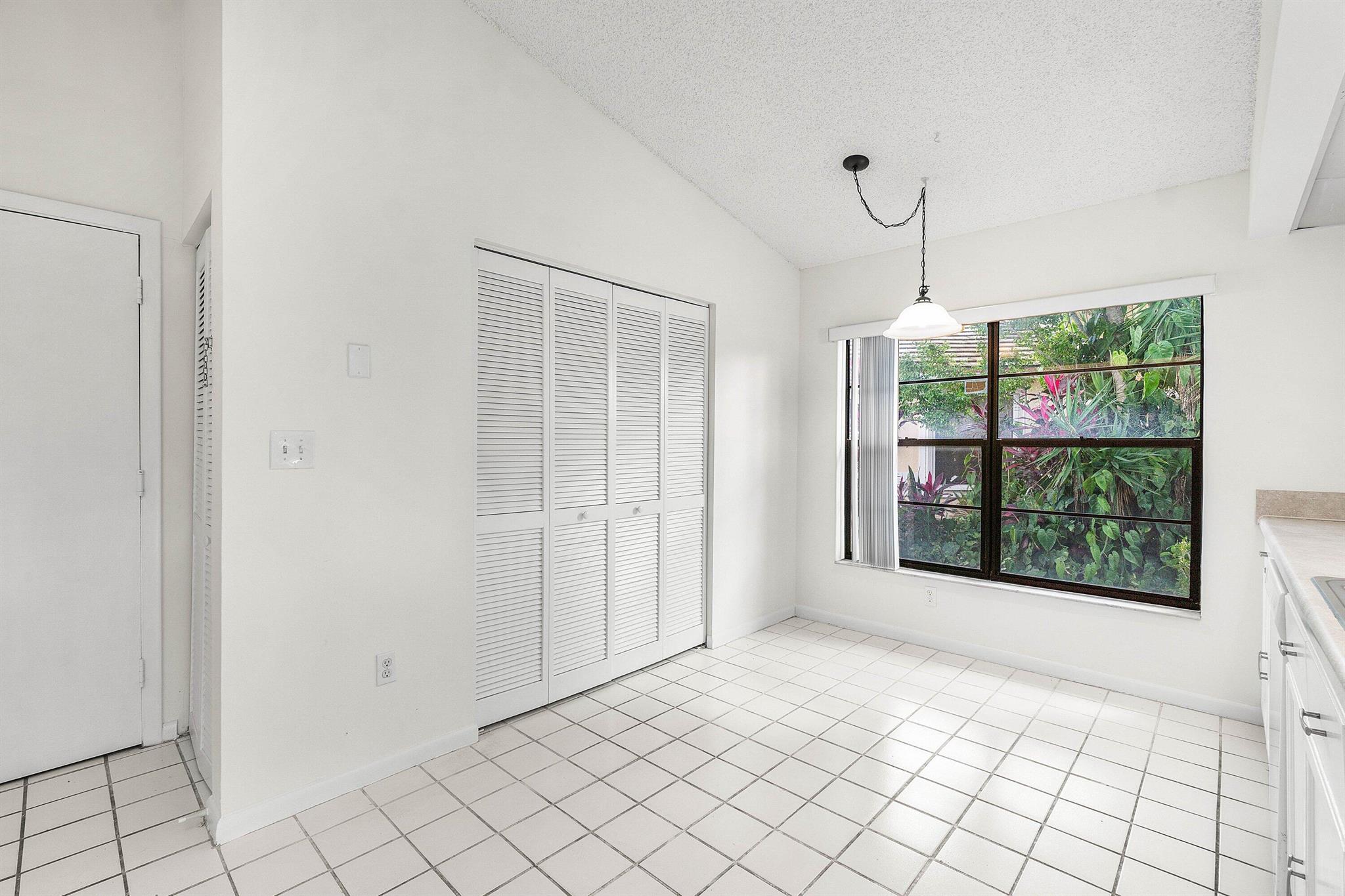 8104 Covington Court