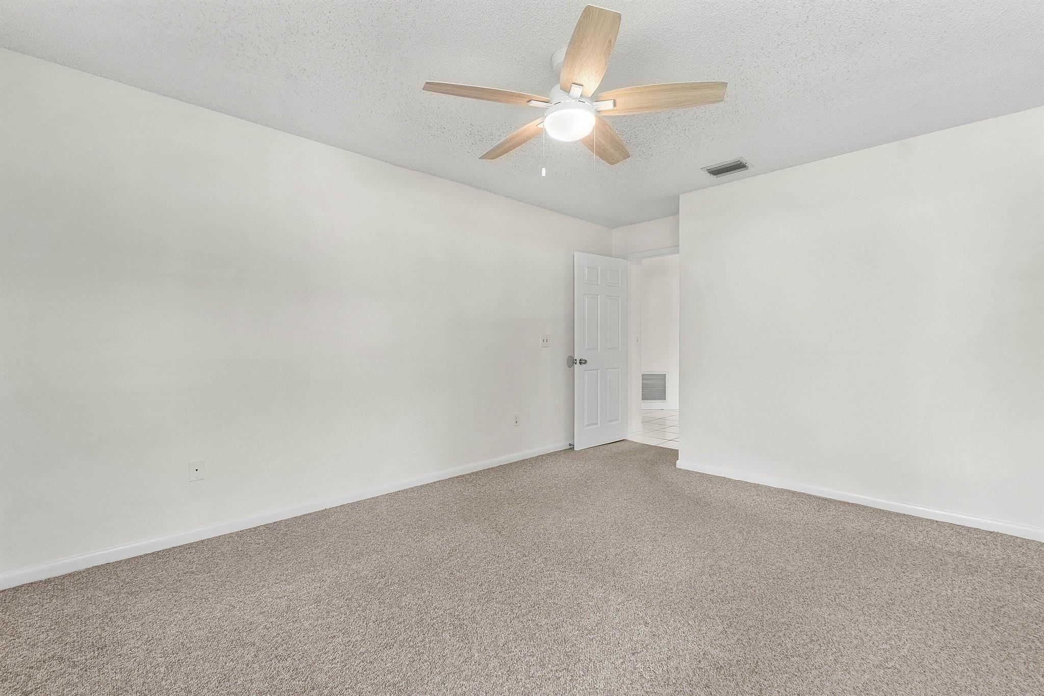 8104 Covington Court