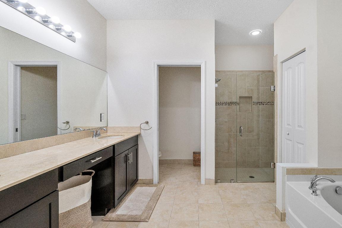 7106 Prudencia Drive