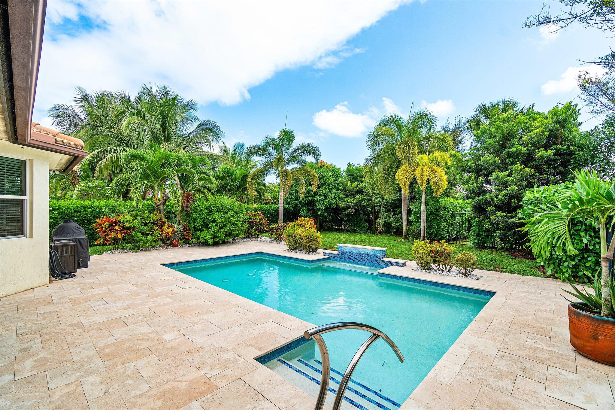 7106 Prudencia Drive