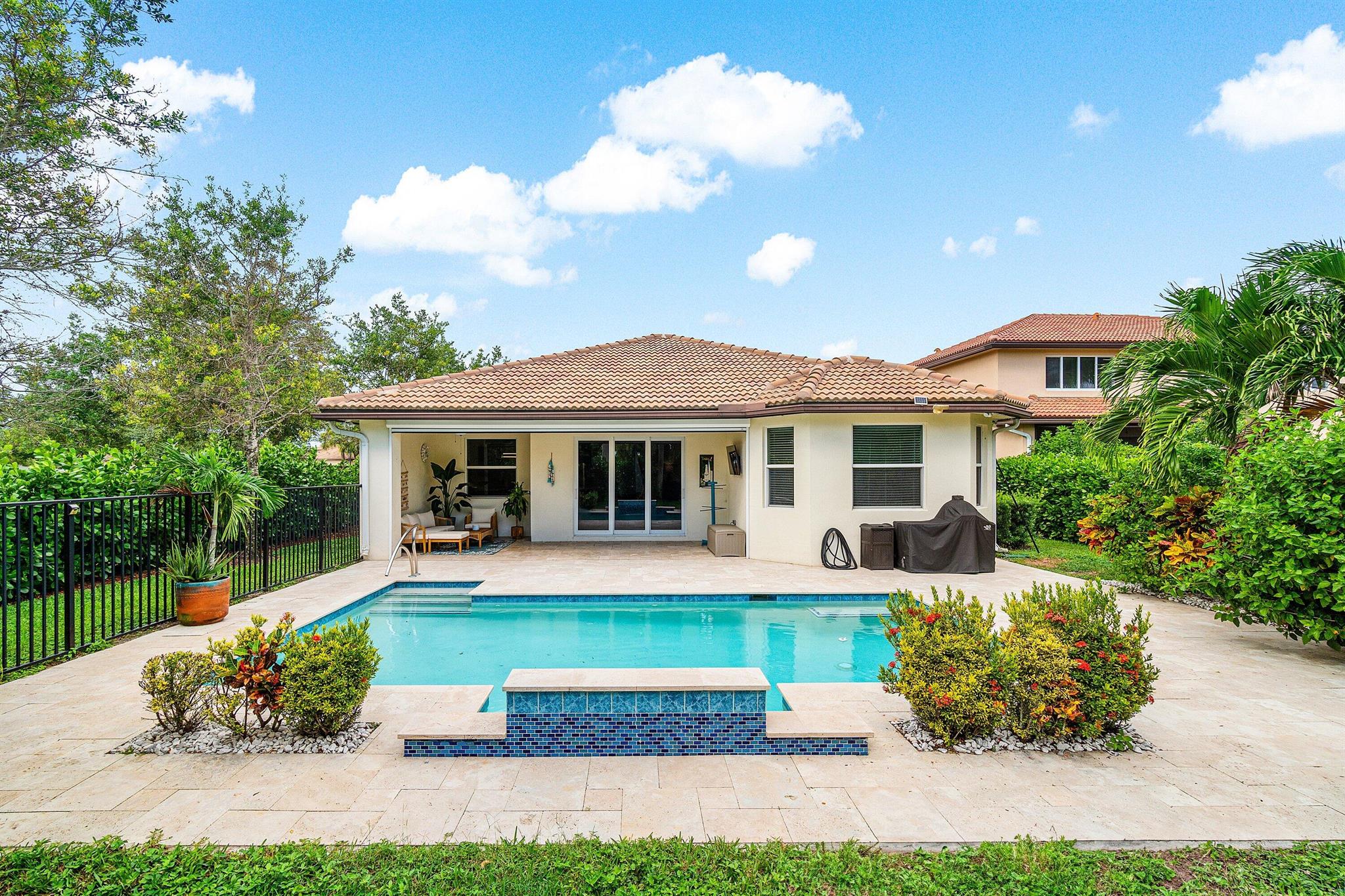 7106 Prudencia Drive