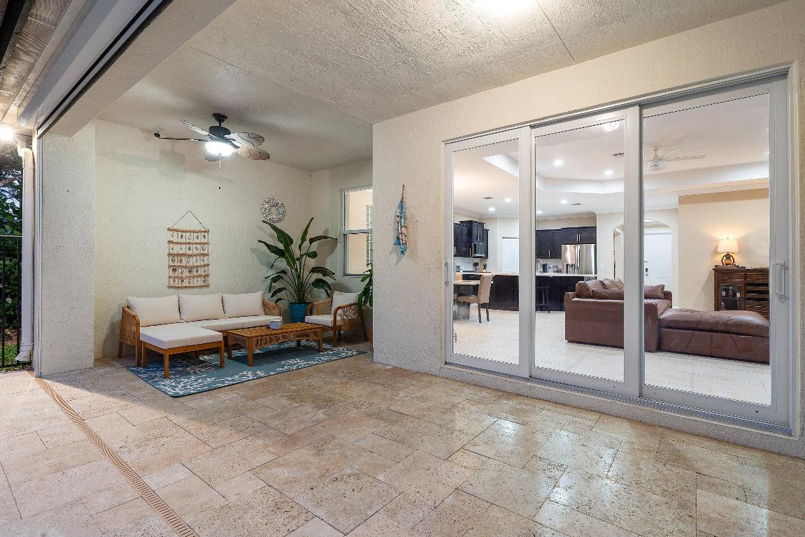 7106 Prudencia Drive