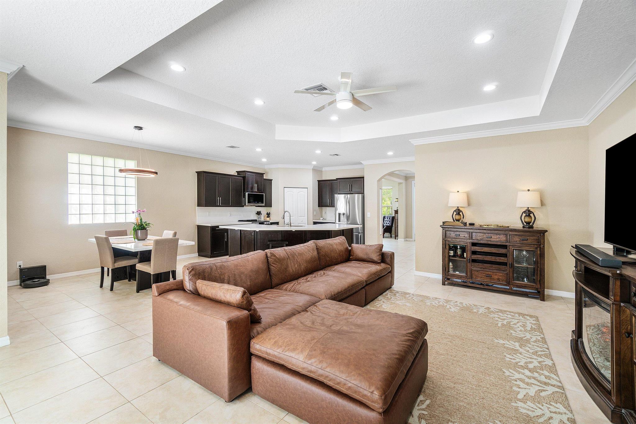 7106 Prudencia Drive