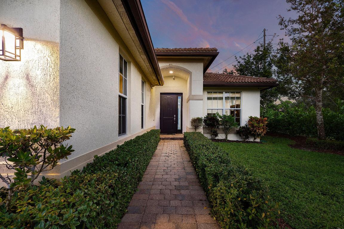 7106 Prudencia Drive