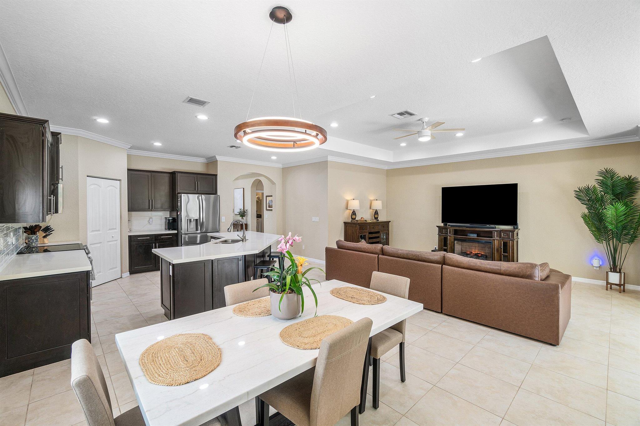 7106 Prudencia Drive