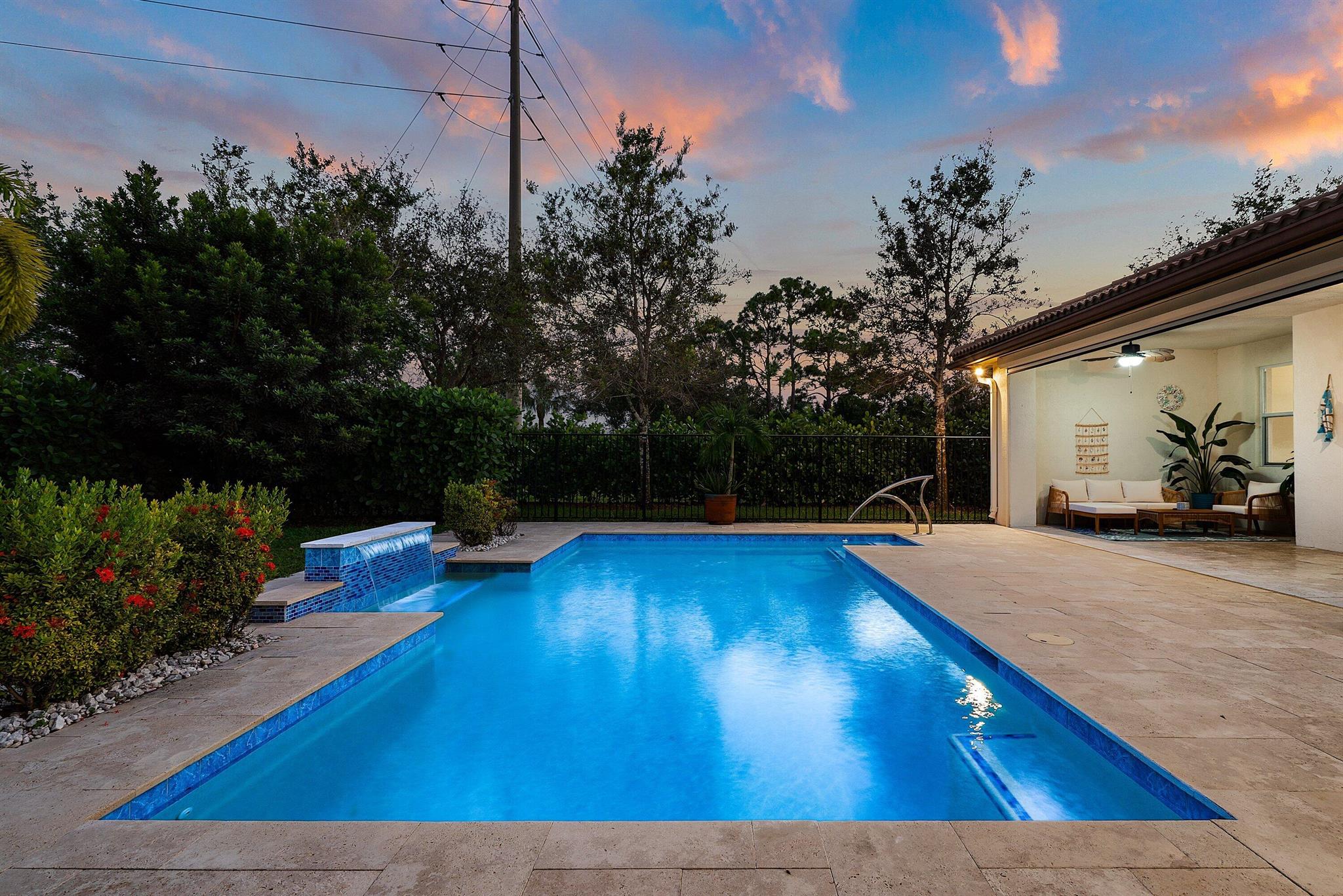 7106 Prudencia Drive