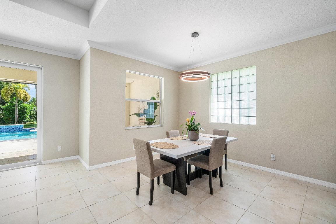 7106 Prudencia Drive