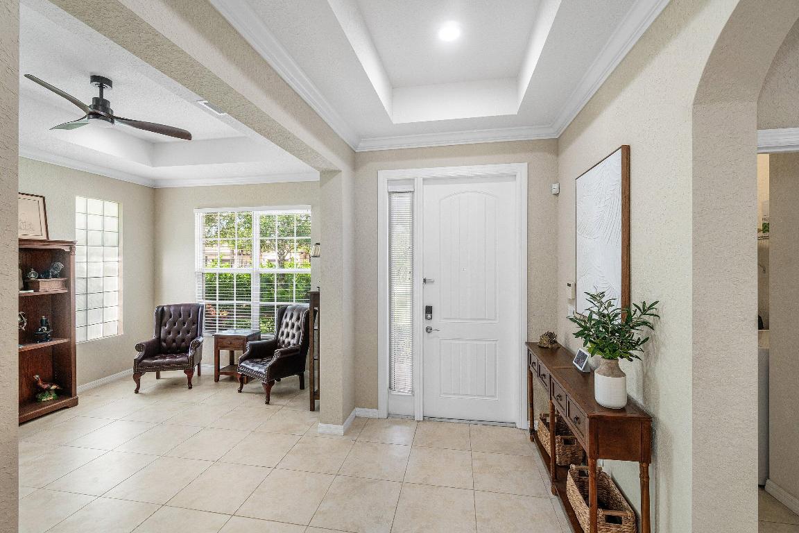 7106 Prudencia Drive