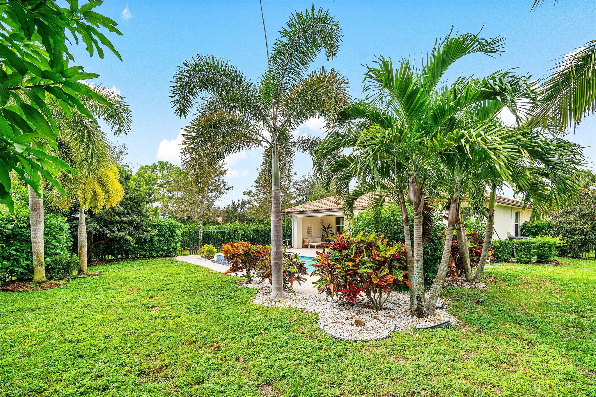 7106 Prudencia Drive