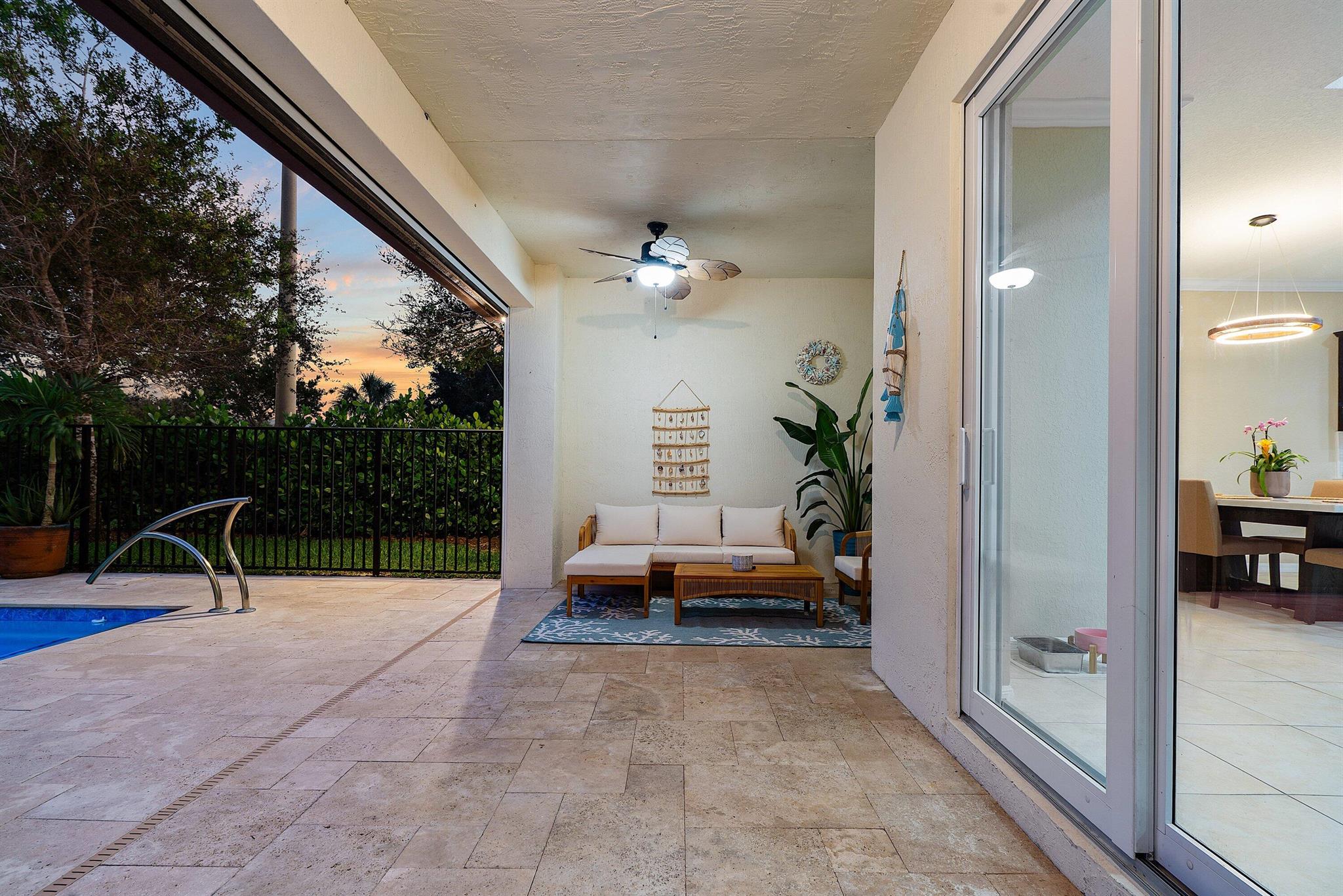 7106 Prudencia Drive