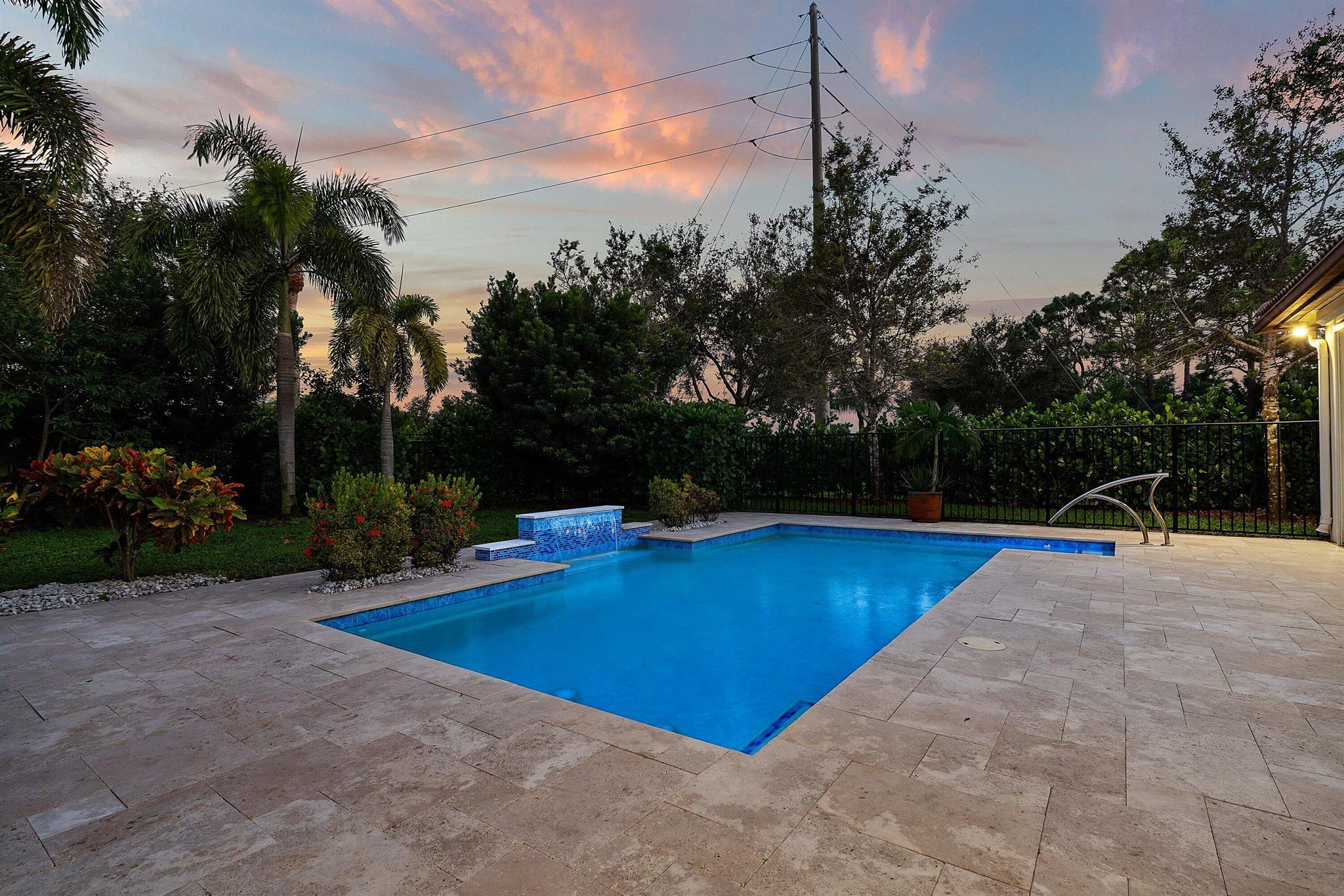 7106 Prudencia Drive