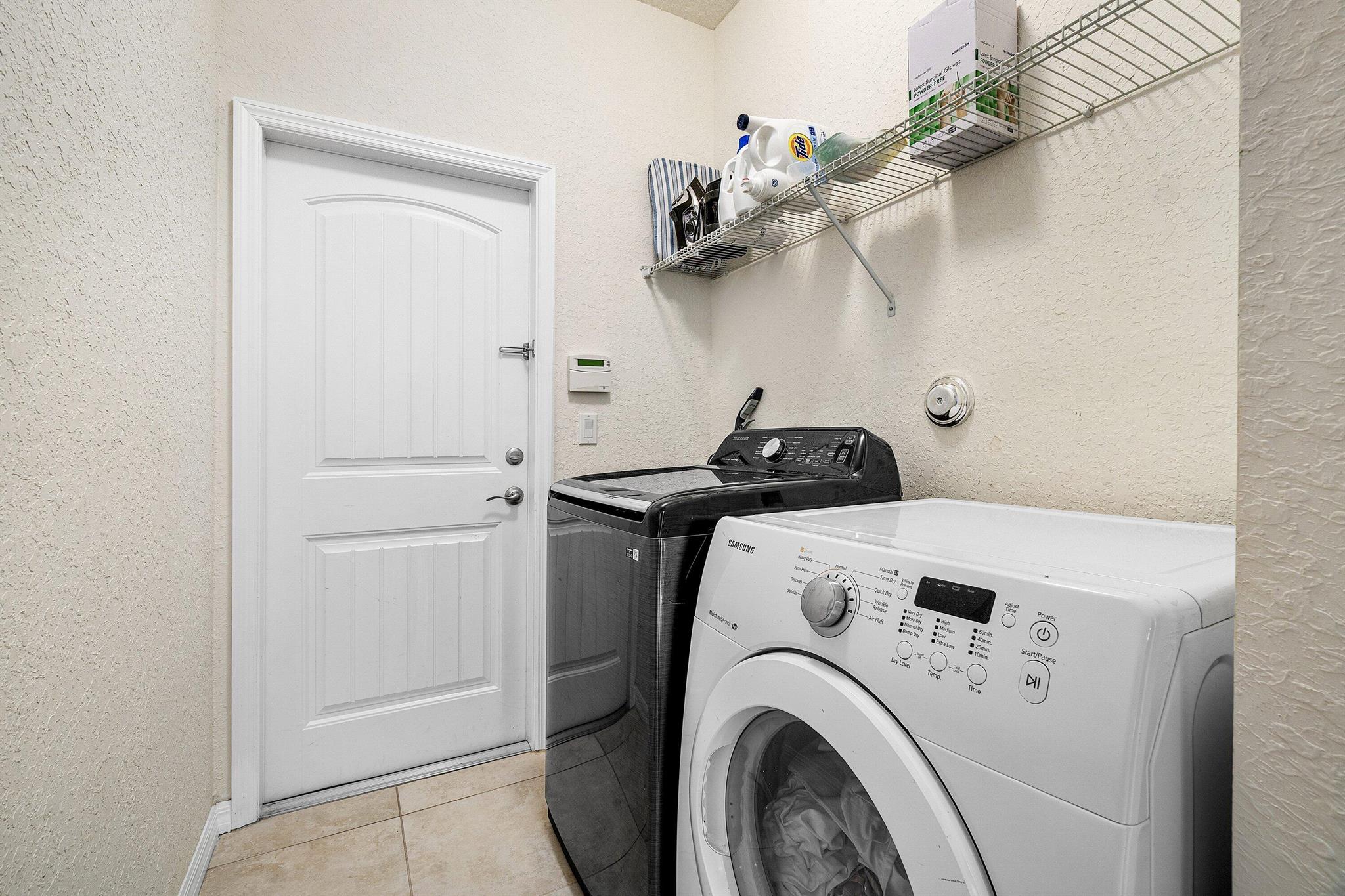 7106 Prudencia Drive