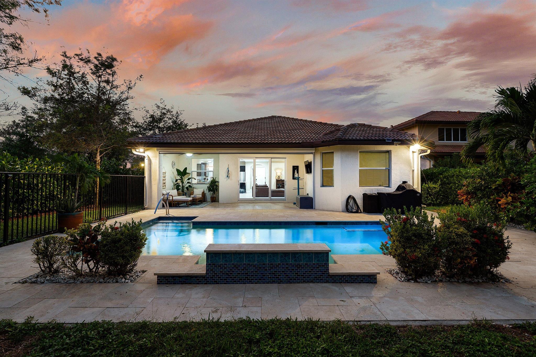 7106 Prudencia Drive