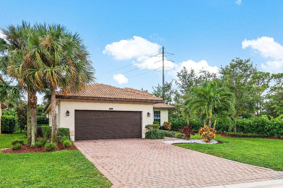 7106 Prudencia Drive