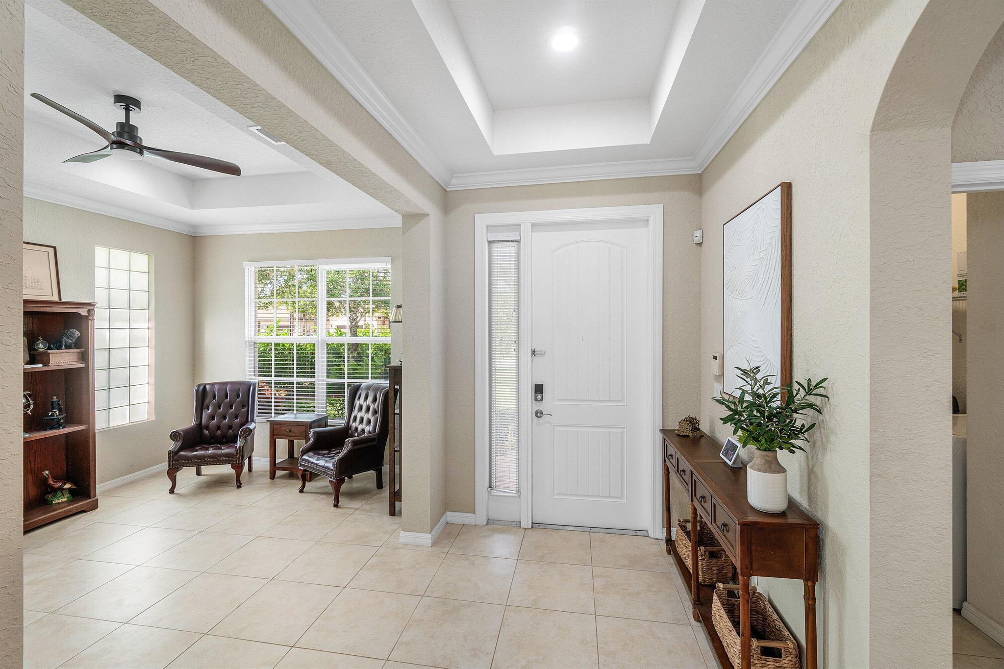 7106 Prudencia Drive