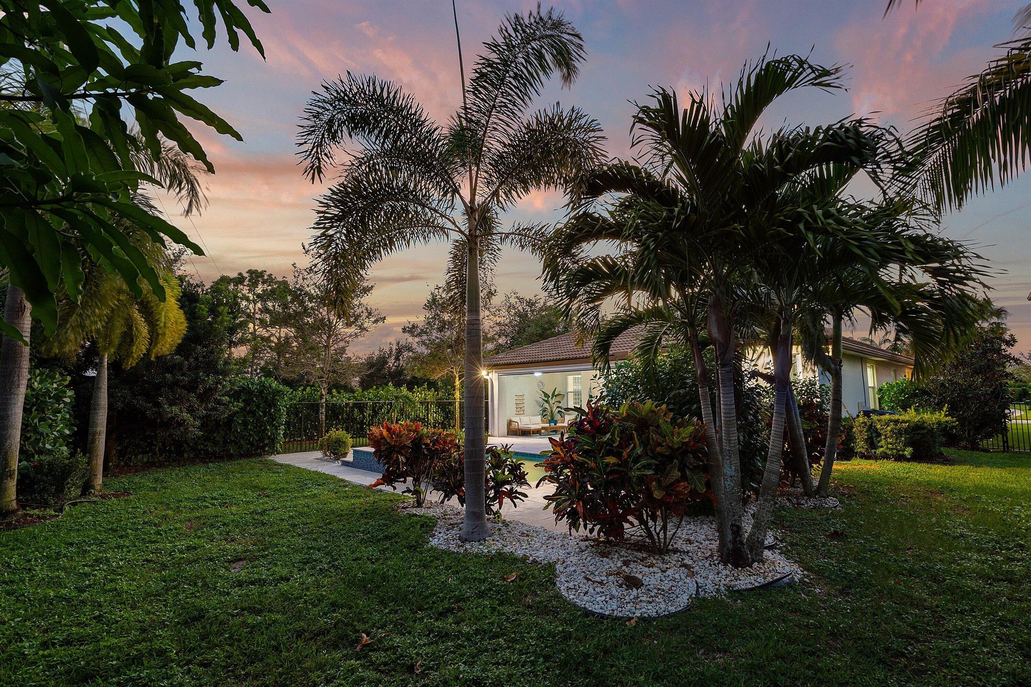 7106 Prudencia Drive