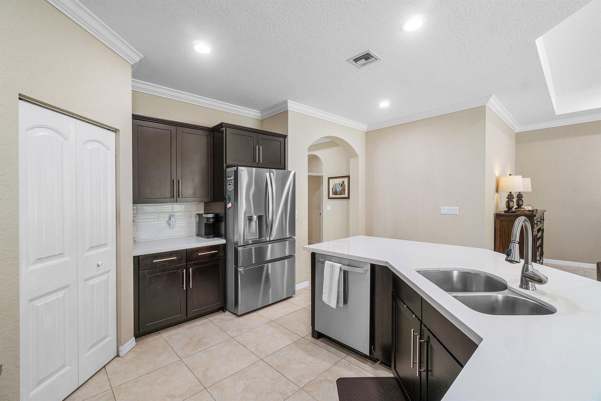 7106 Prudencia Drive