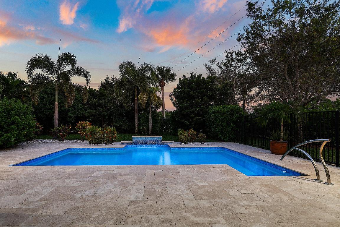 7106 Prudencia Drive