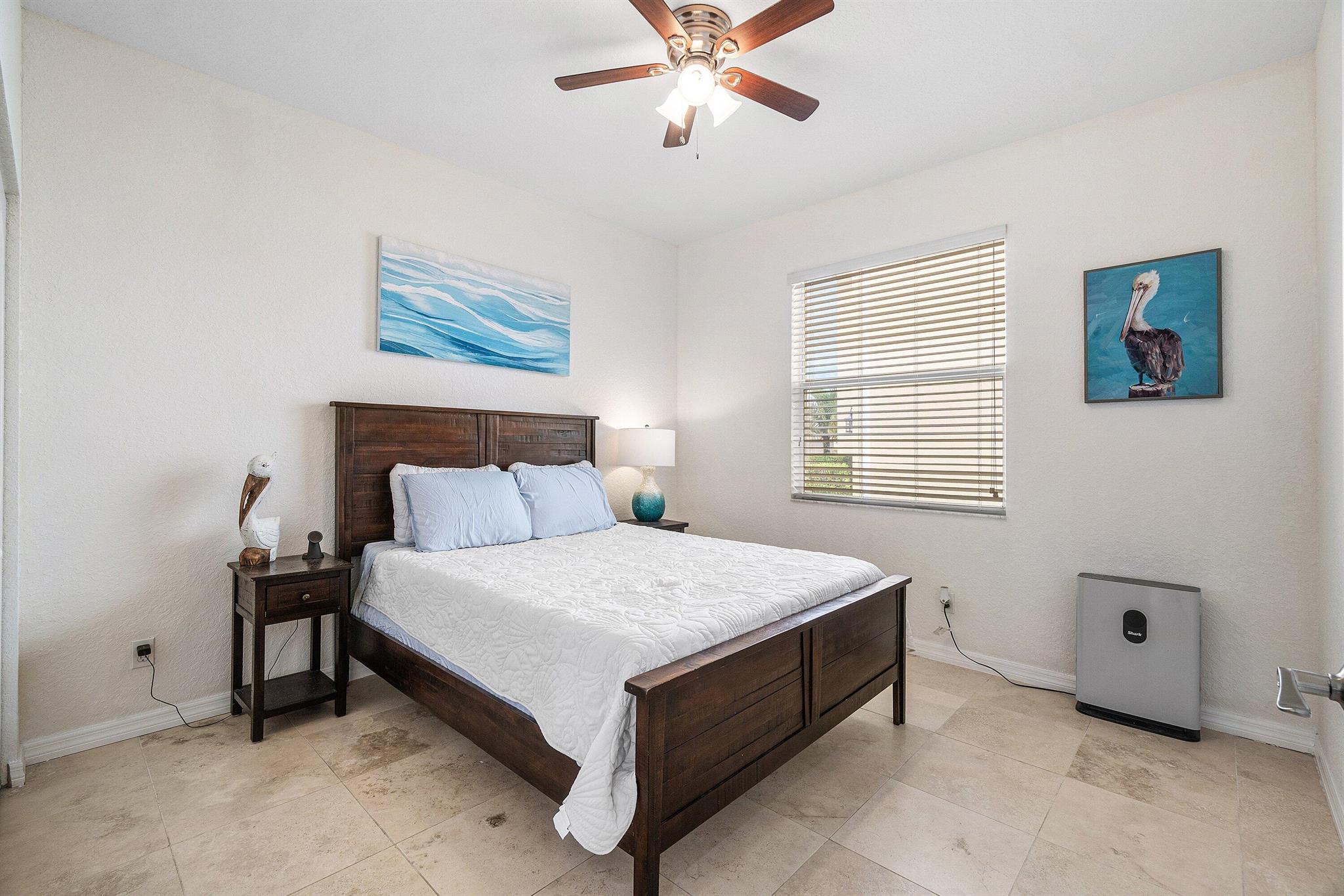 7106 Prudencia Drive