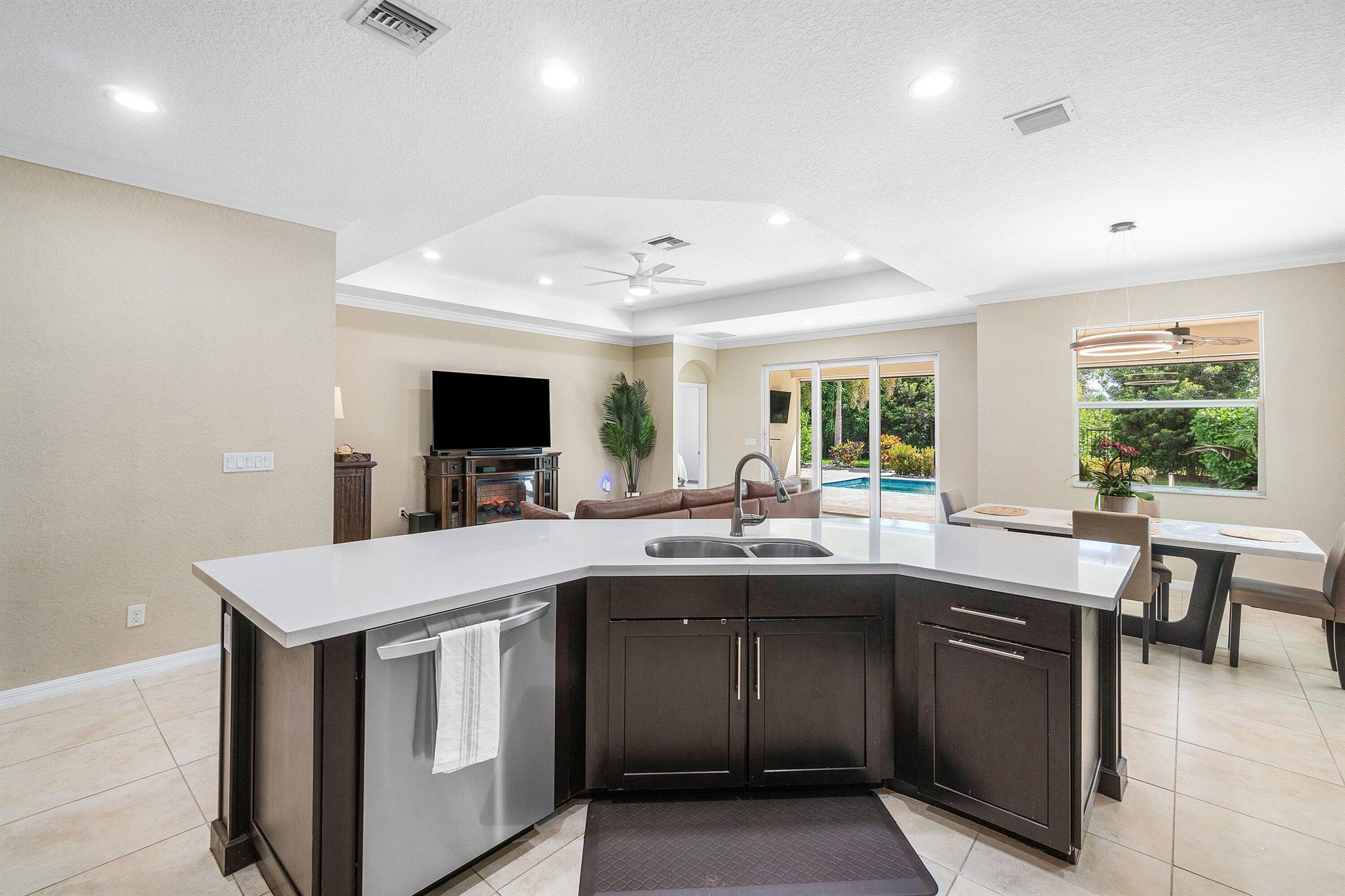 7106 Prudencia Drive