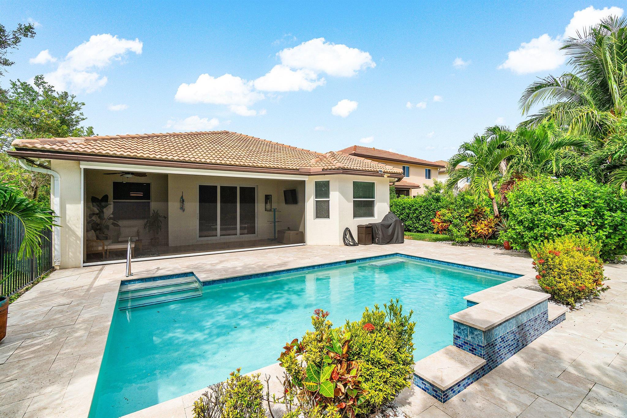 7106 Prudencia Drive