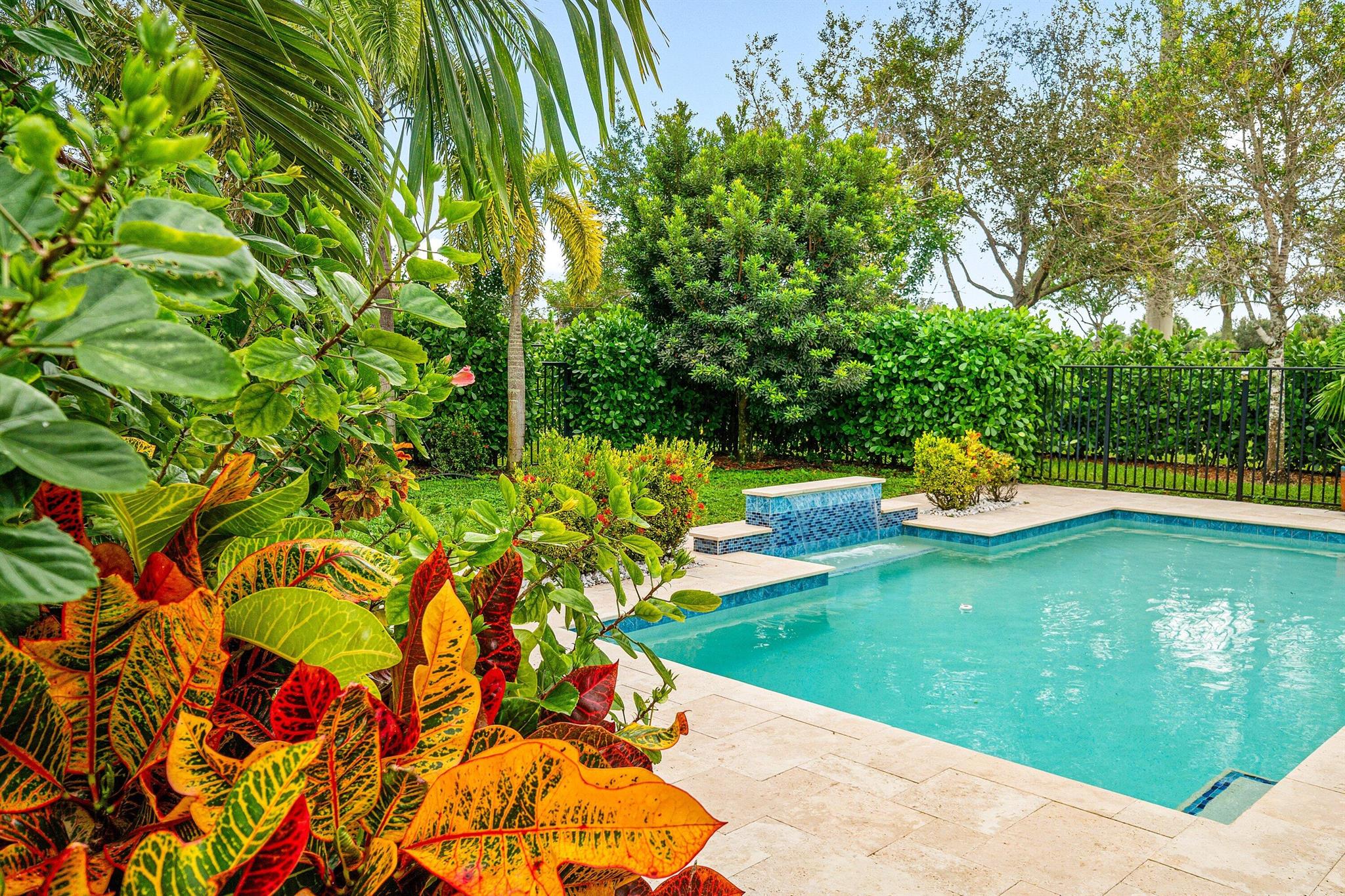 7106 Prudencia Drive