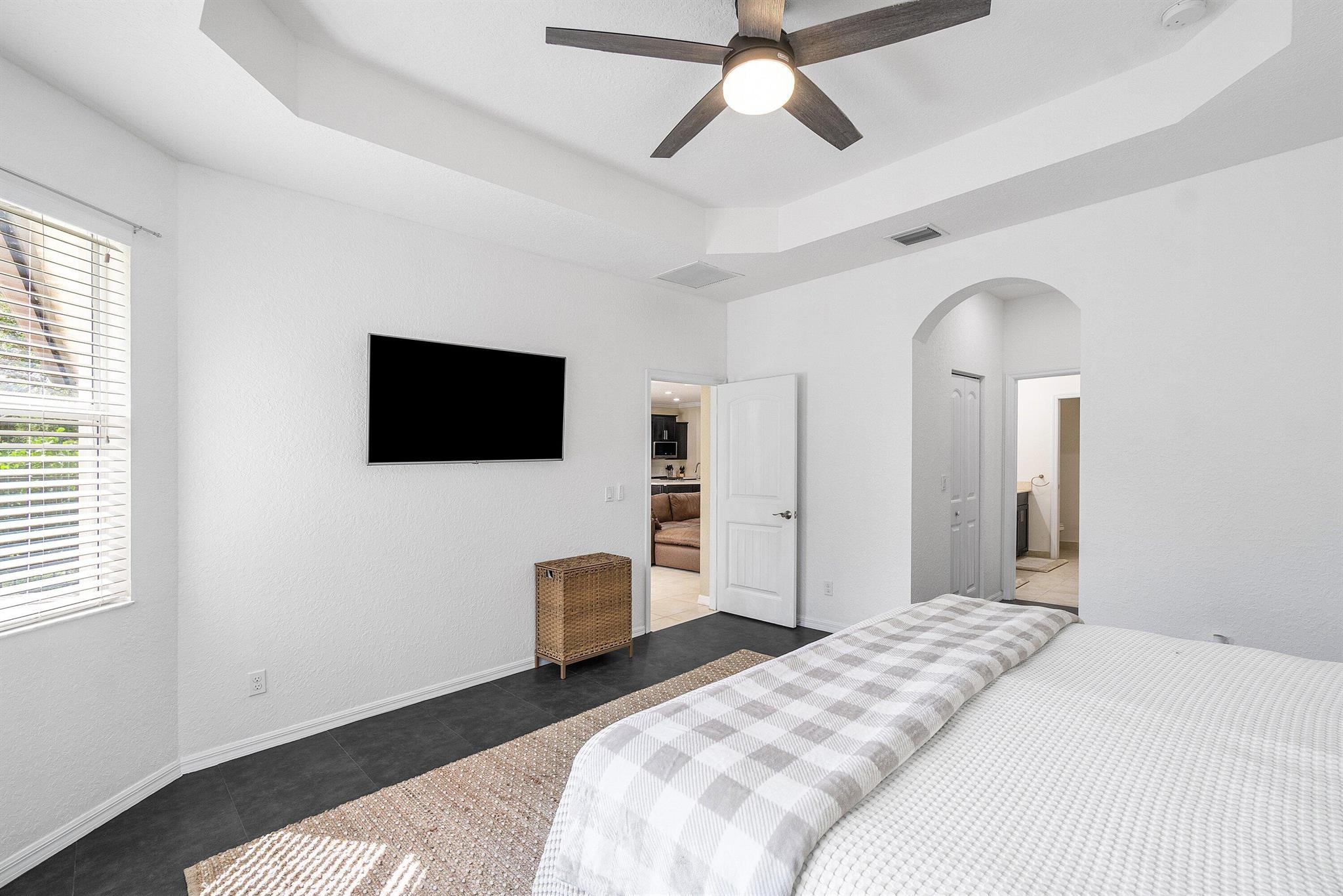 7106 Prudencia Drive