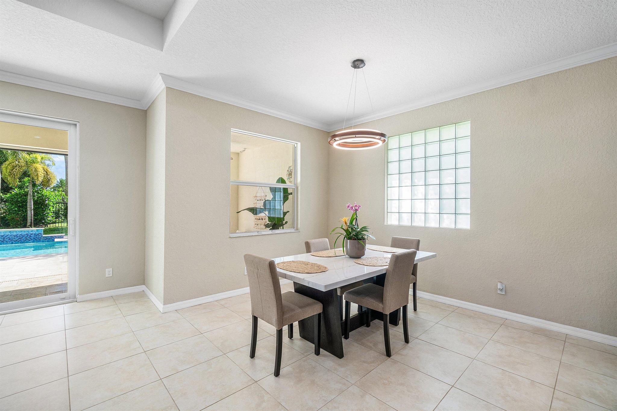 7106 Prudencia Drive