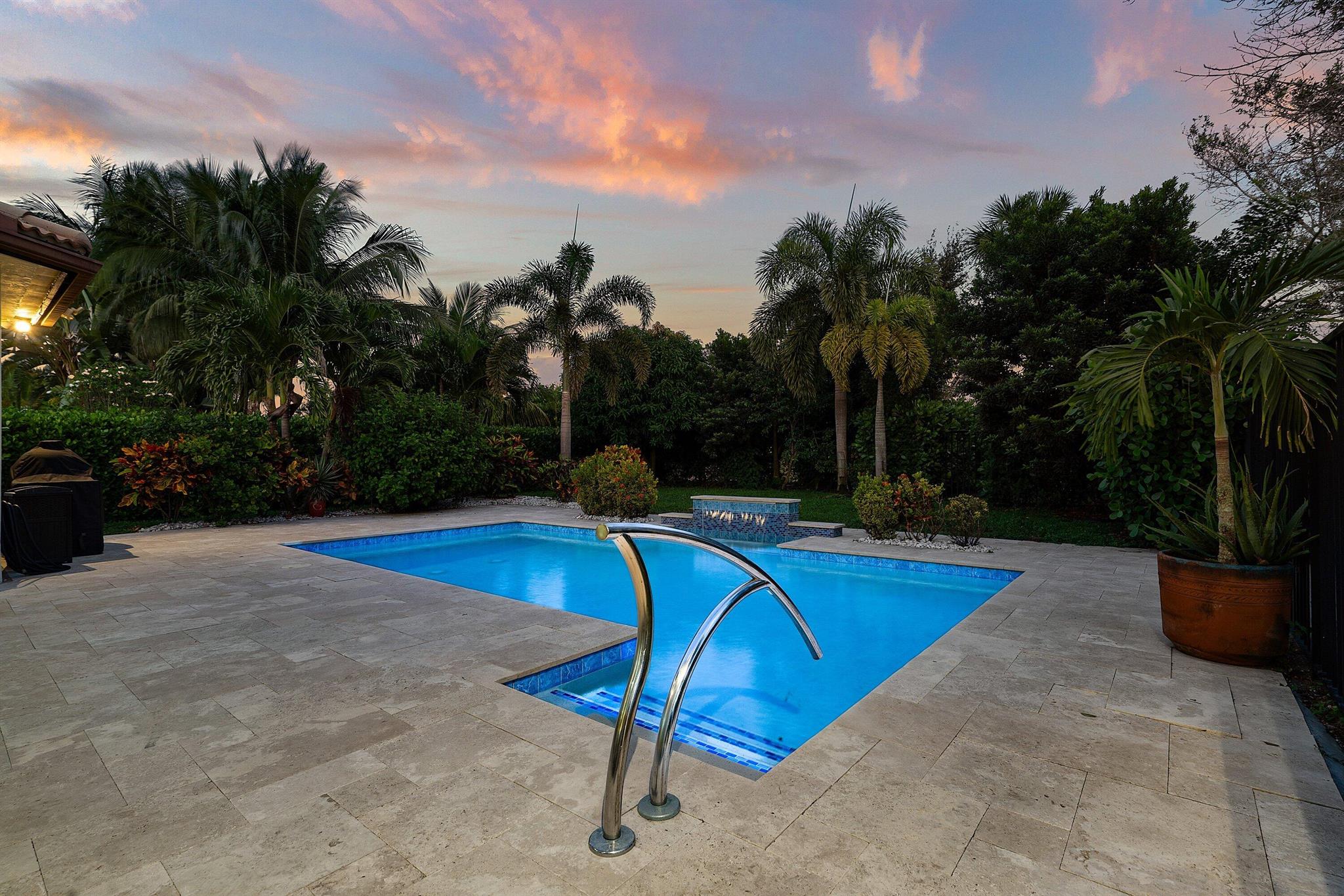 7106 Prudencia Drive