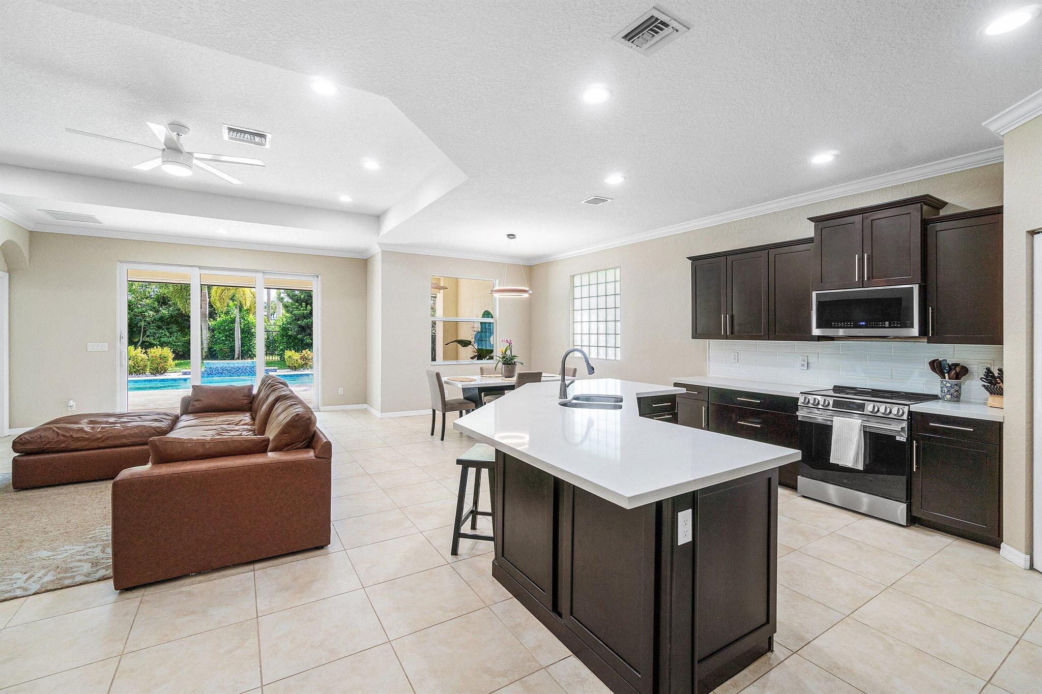 7106 Prudencia Drive