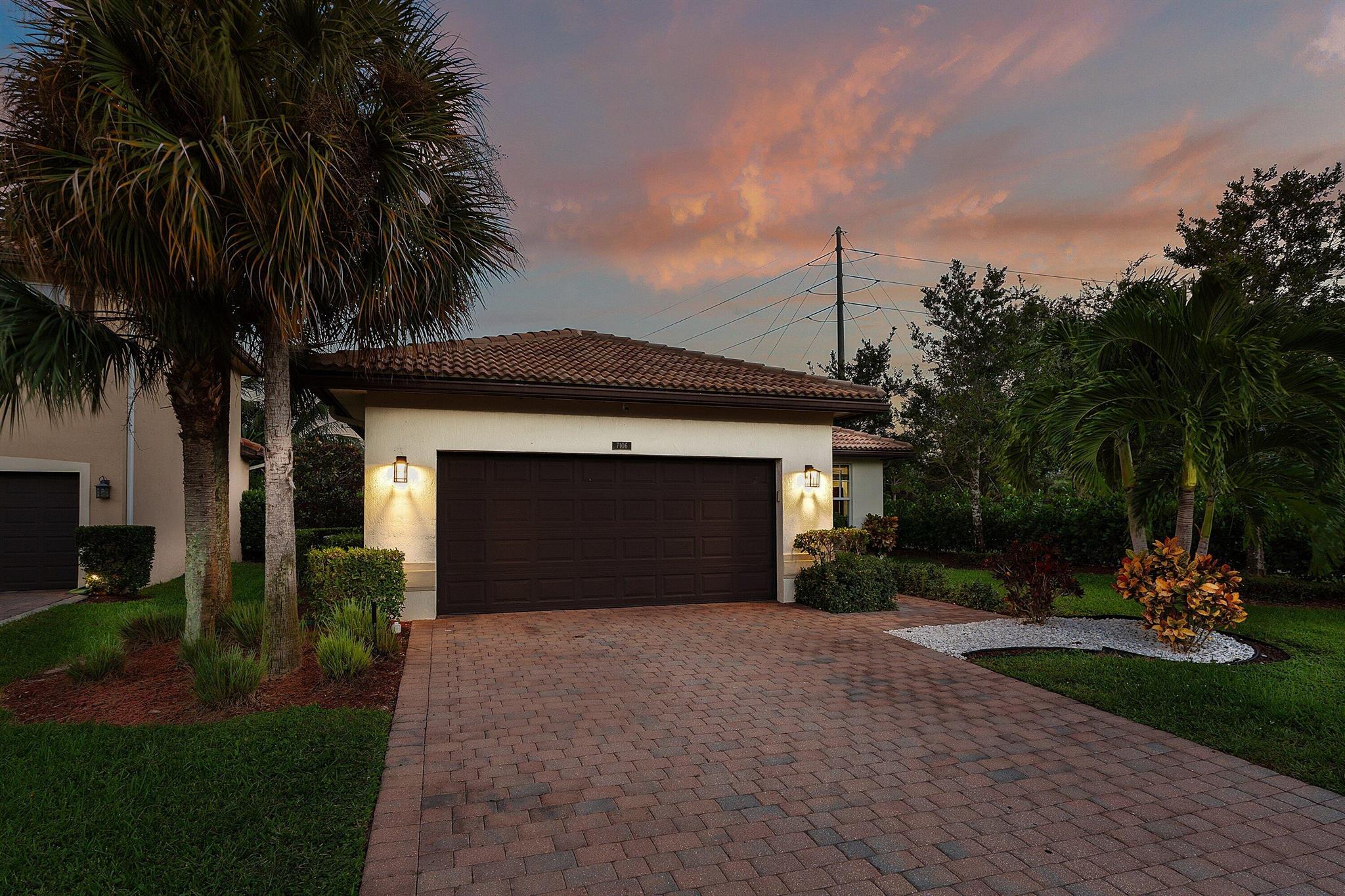 7106 Prudencia Drive