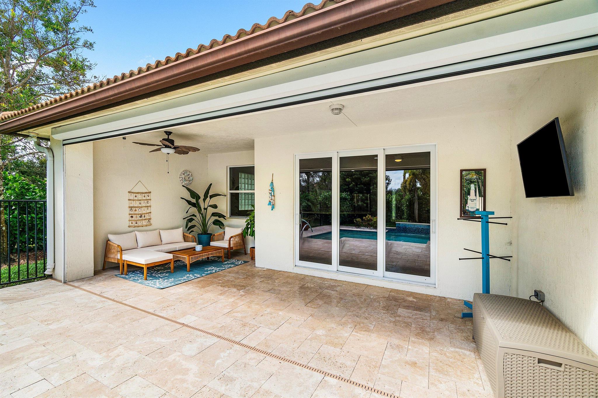 7106 Prudencia Drive