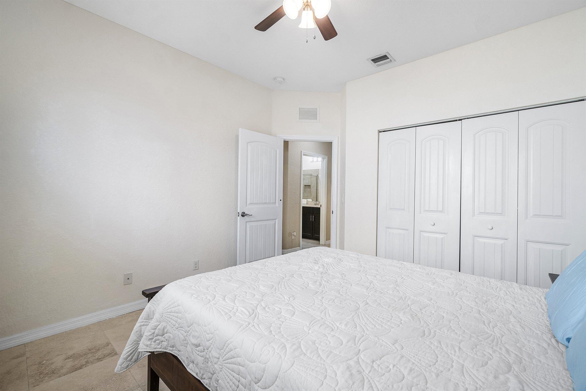 7106 Prudencia Drive