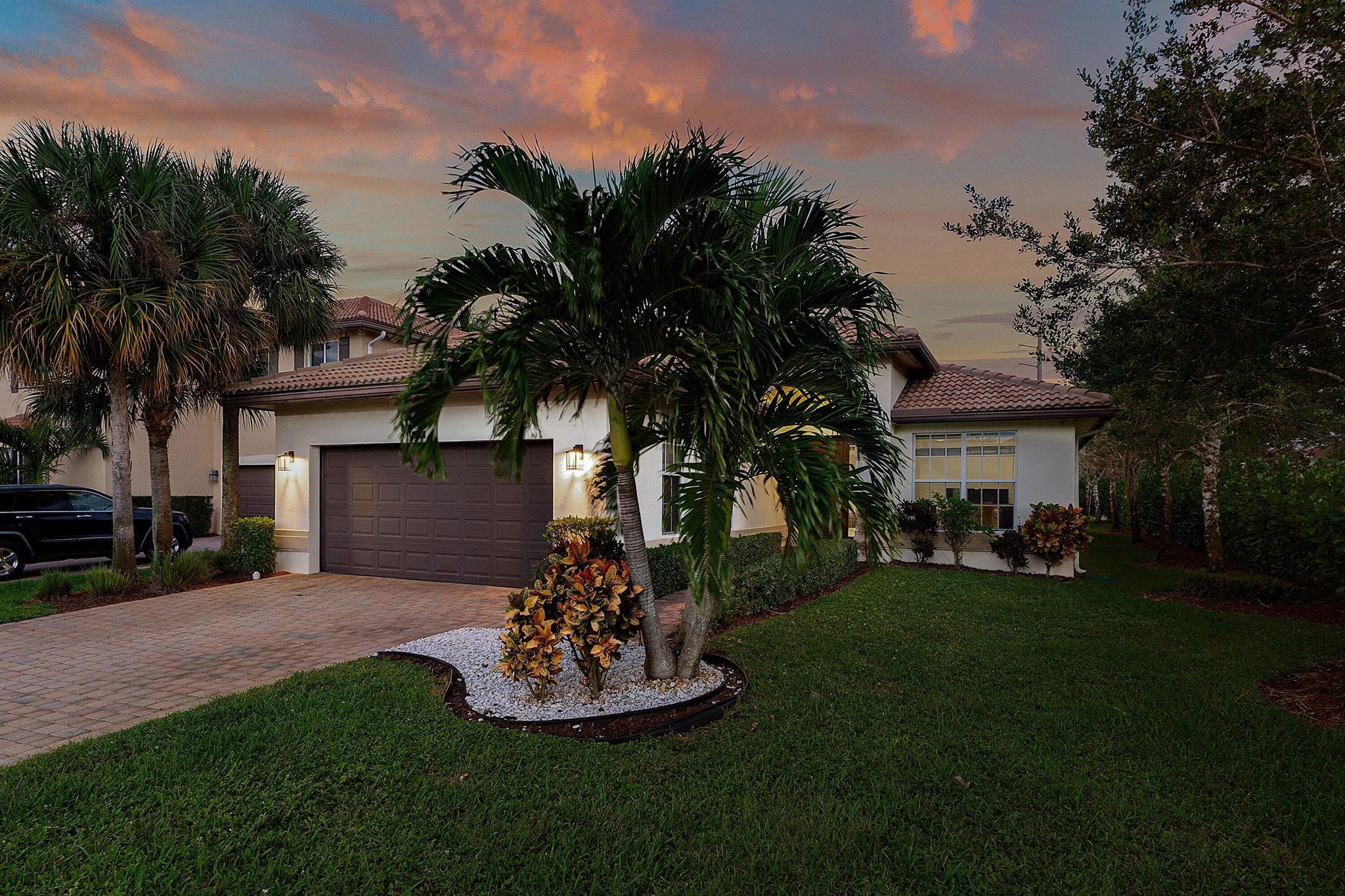 7106 Prudencia Drive