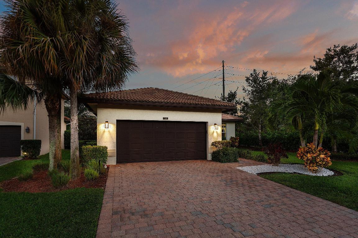 7106 Prudencia Drive