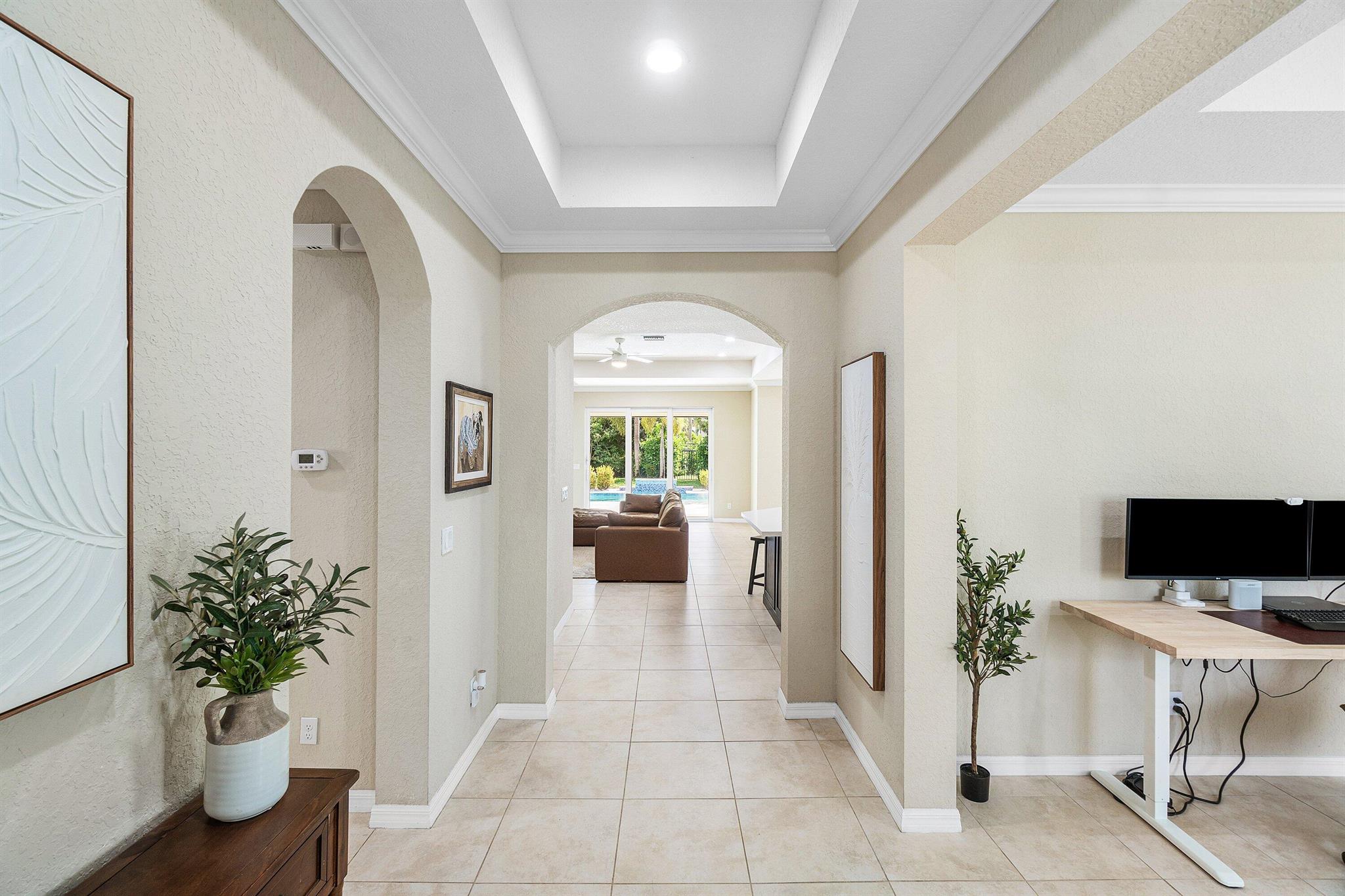 7106 Prudencia Drive