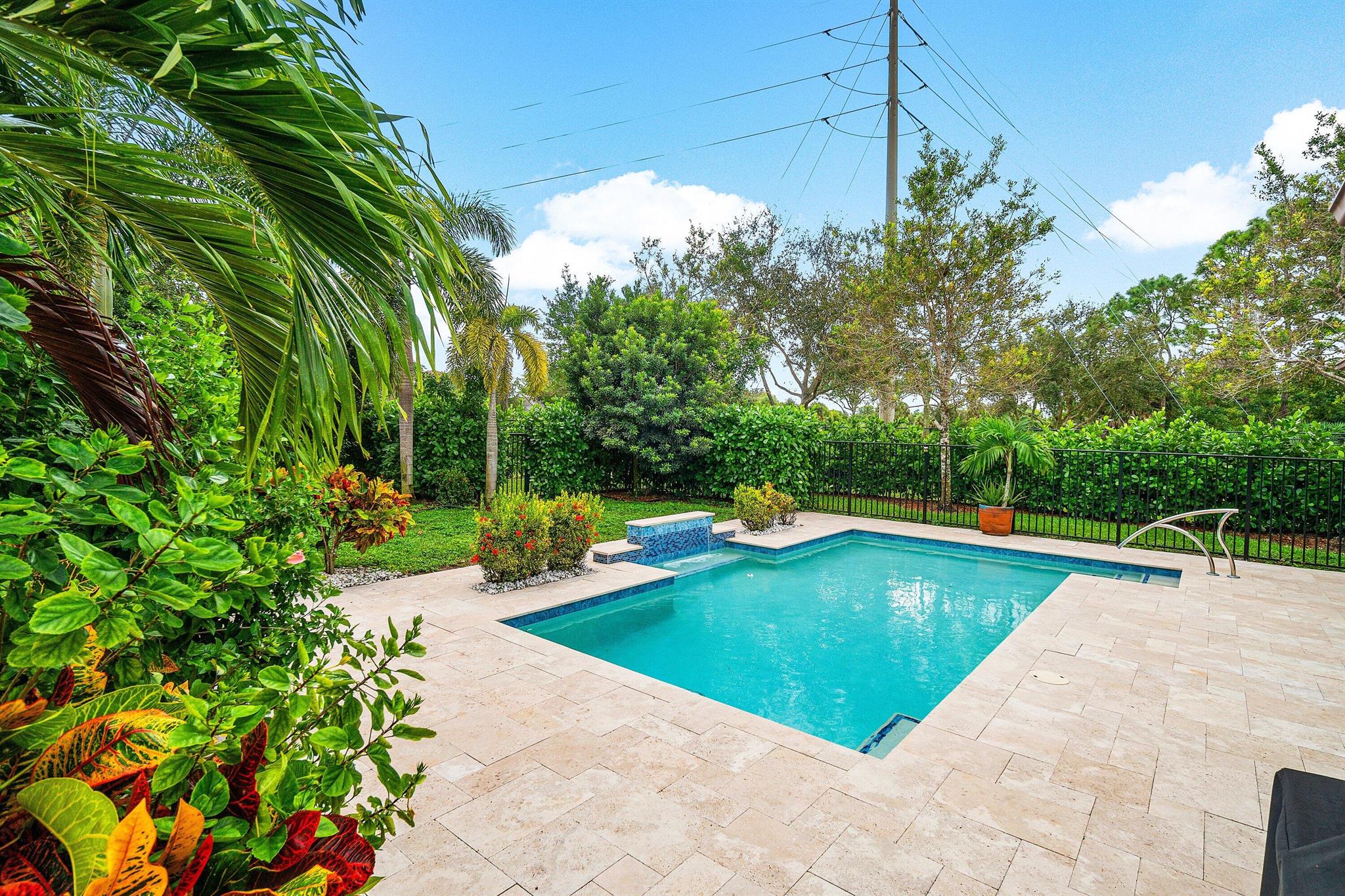 7106 Prudencia Drive