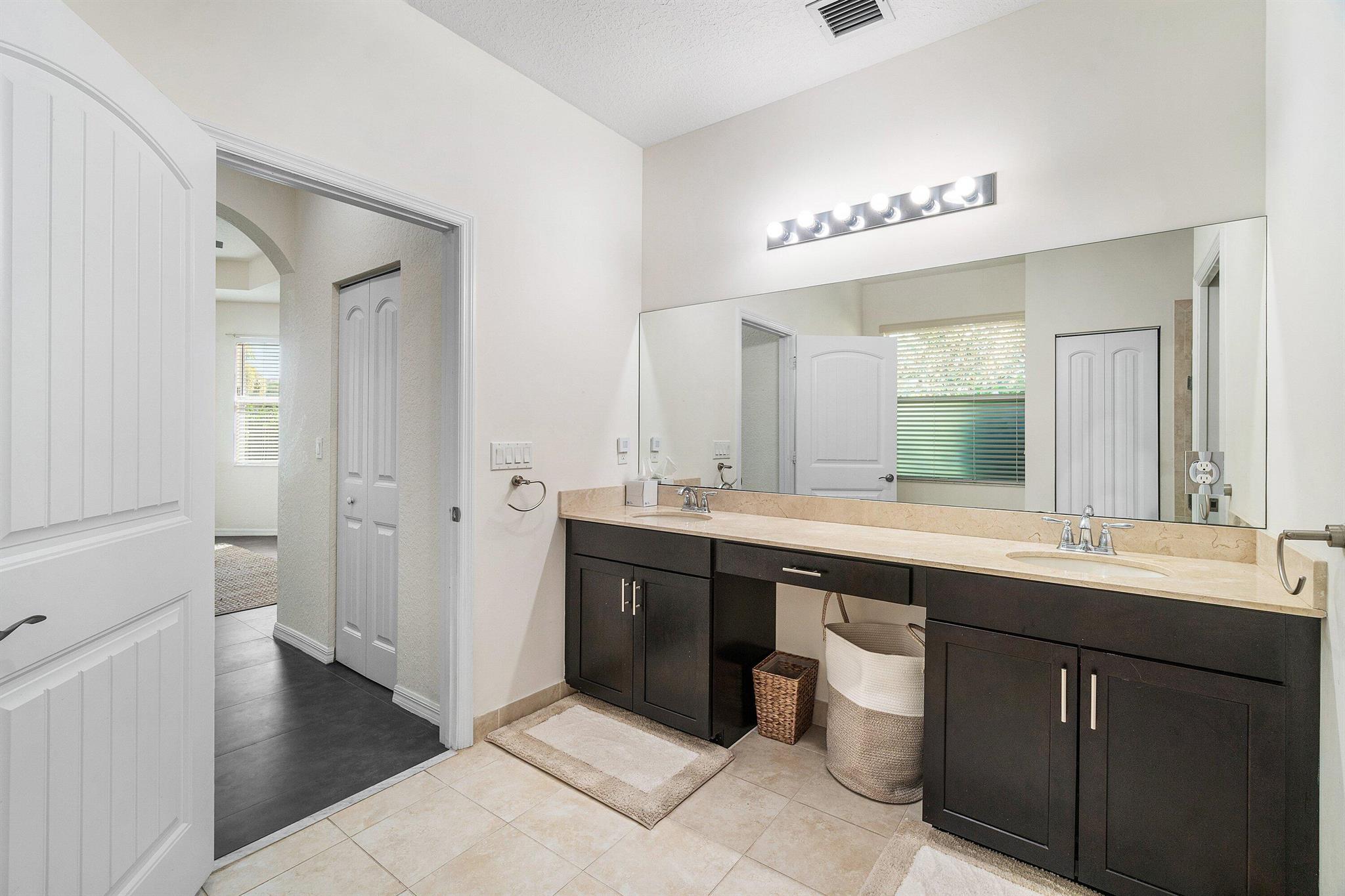 7106 Prudencia Drive