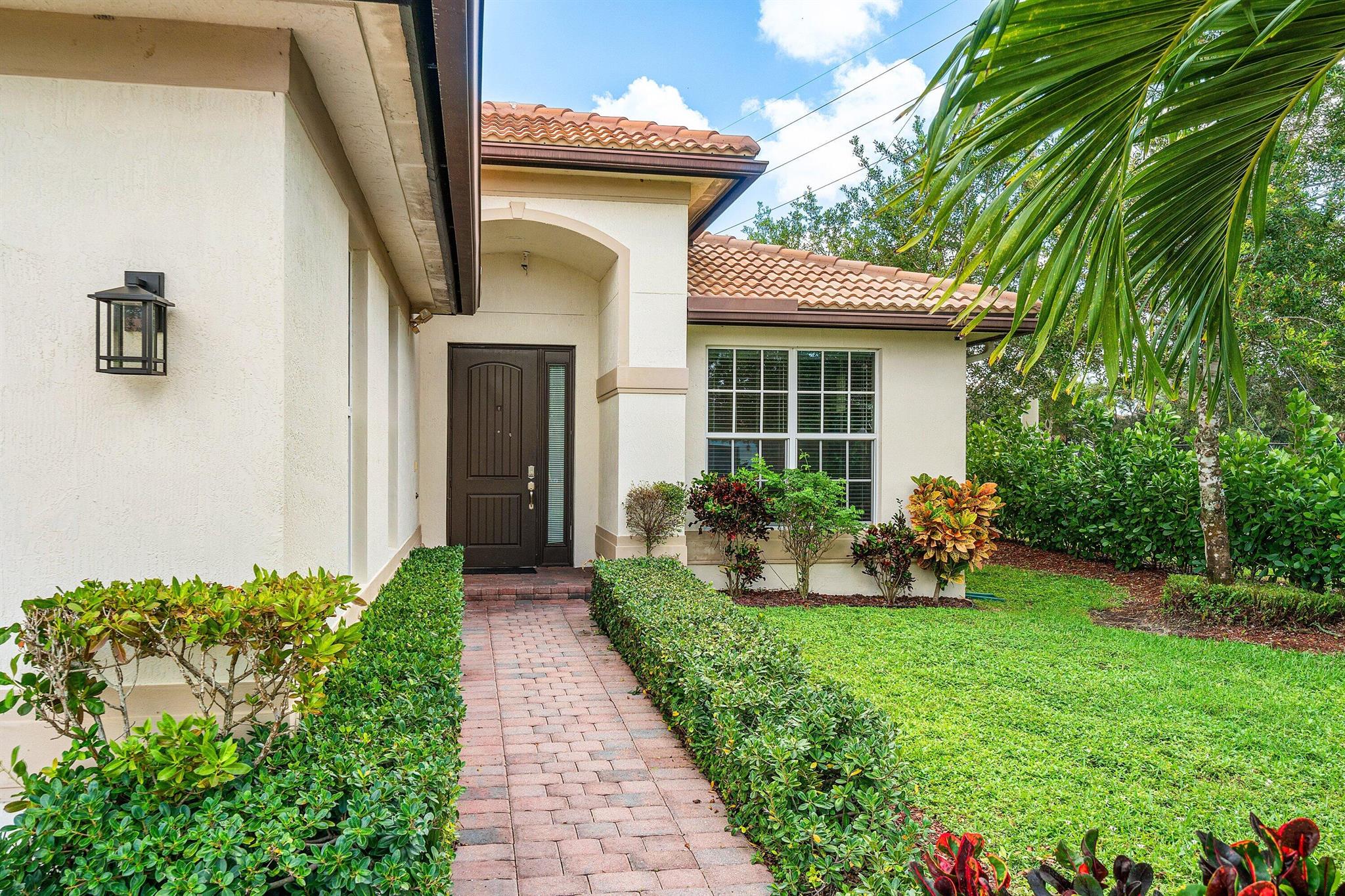 7106 Prudencia Drive