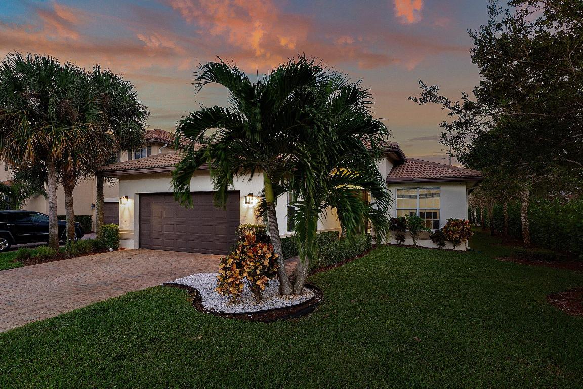 7106 Prudencia Drive