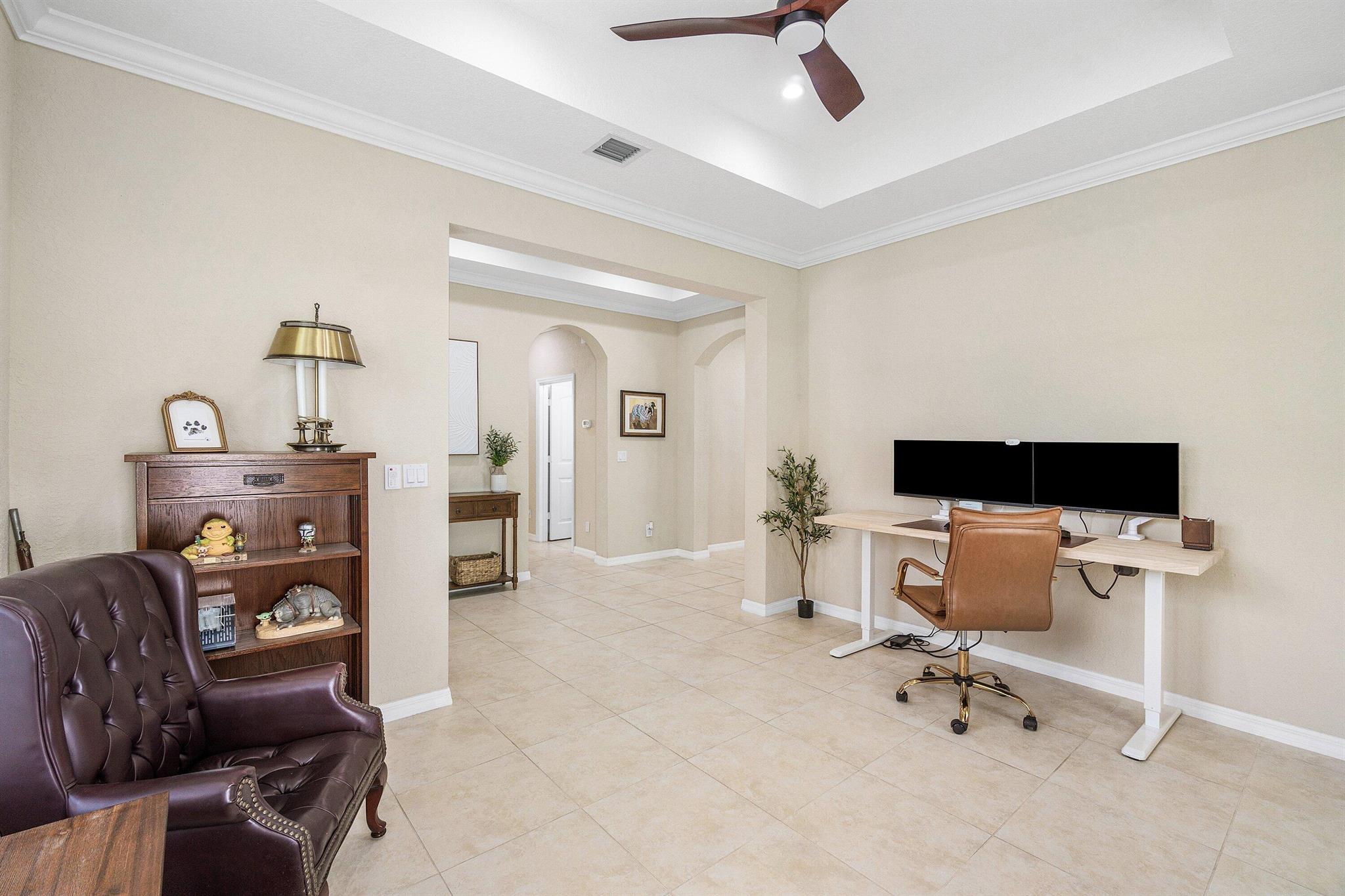 7106 Prudencia Drive